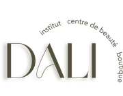 logo-dali-green